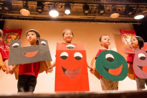 19466548 235376000309849 3601151104487838258 o