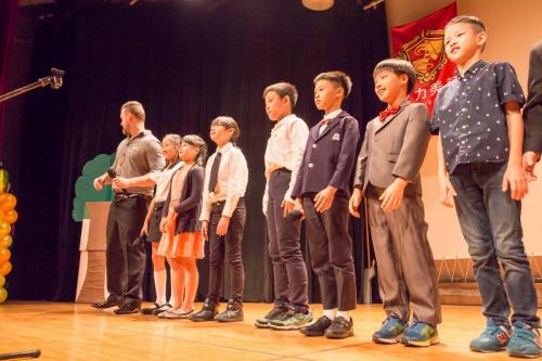 19466565 235348676979248 1326347027167165061 o