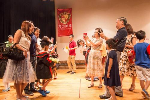 19466569 235326796981436 3705600999654777773 o