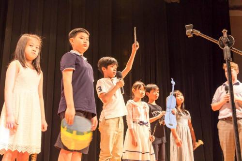 19466572 235356356978480 1505666117680254039 o