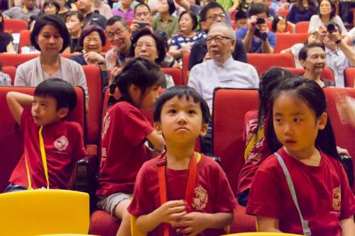 19466587 234748413705941 2904032852217600978 o