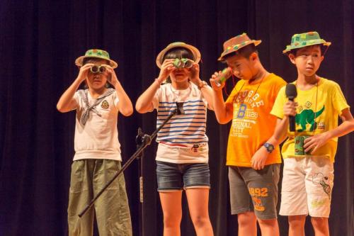 19466594 235345343646248 7432250969835837856 o