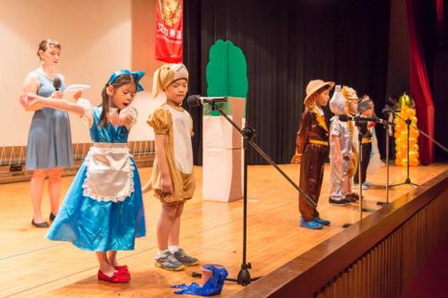 19466594 235352620312187 8227215619756212838 o