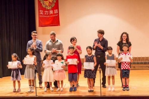 19466606 235335326980583 8670428159974652449 o