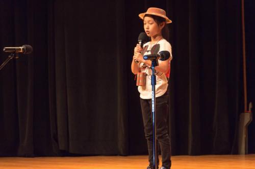 19466612 235337343647048 1017639714012800776 o