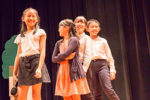 19466613 235348100312639 224337131556701953 o