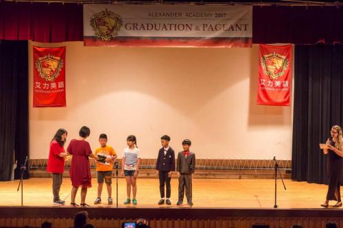 19466614 235338156980300 7570823410671060947 o