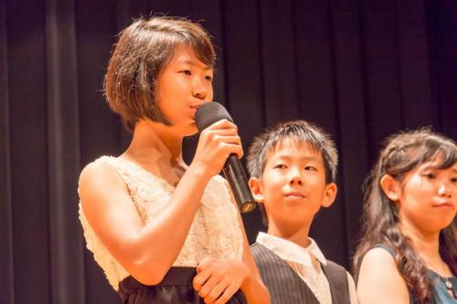 19466625 235357170311732 1693838027973671428 o