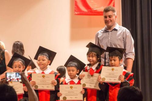 19466629 235326200314829 4695522490641249945 o