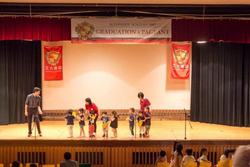 19466642 235334183647364 924798273929864253 o