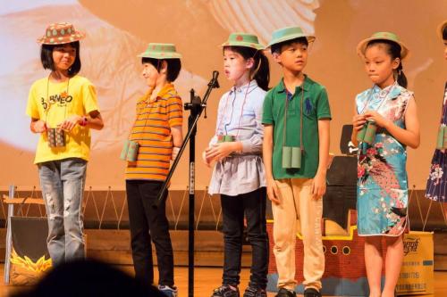 19466649 235347326979383 3005363530731768290 o