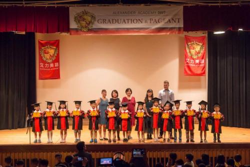 19466655 235330156981100 8273304498778978571 o