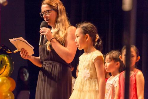 19466664 235416616972454 8438513558814009721 o