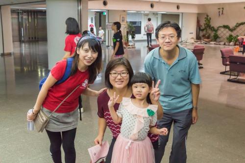 19466676 234749753705807 1325363753415385670 o