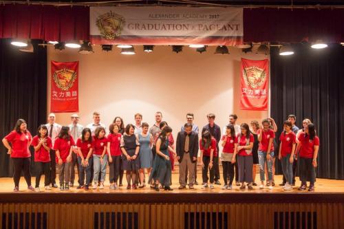 19466683 235326133648169 3807428673740409726 o