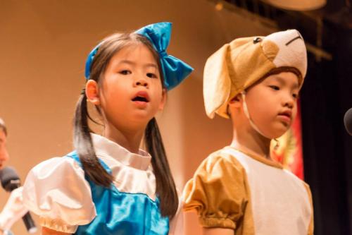 19466697 235353423645440 3770568006360970016 o