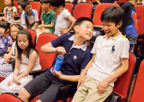 19466700 234748257039290 6787854899140699454 o