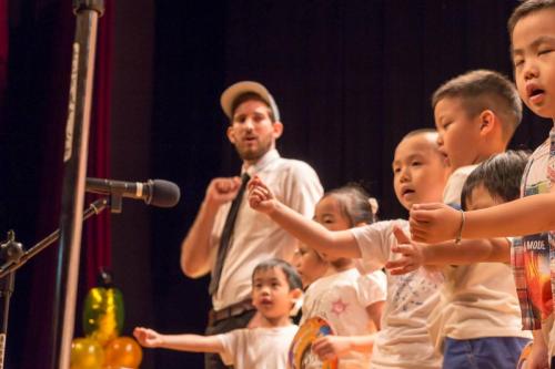 19466716 235370696977046 2709390324370685445 o