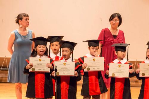 19466737 235329596981156 7445971010442343870 o