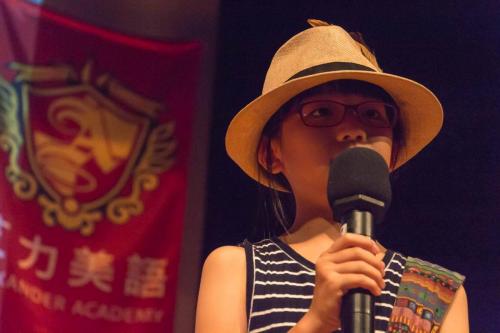 19467548 235411623639620 485460979010482885 o