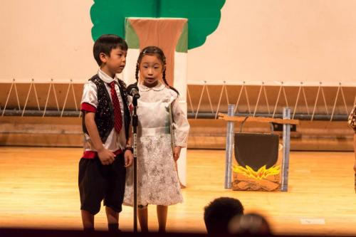 19467556 235338903646892 526986608931239093 o