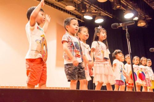 19467561 235364790310970 3838794270848985344 o