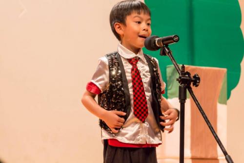 19467580 235337710313678 1797772136053518333 o