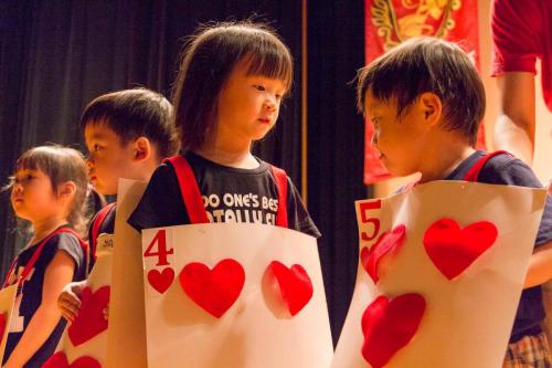 19467586 234749307039185 1661577458395352099 o