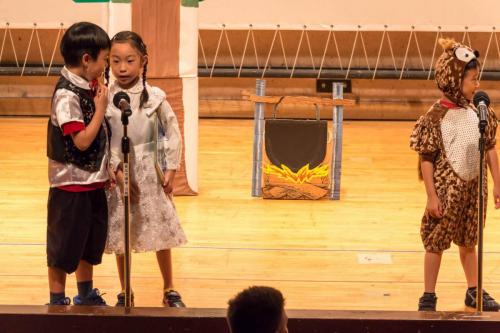 19467587 235347453646037 729868509054796520 o