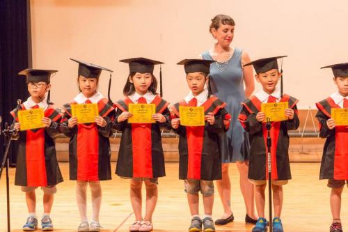 19467593 235330460314403 3747860825212346559 o