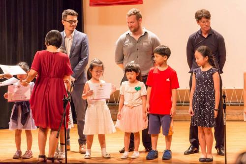 19467594 235336610313788 4844981345624152424 o