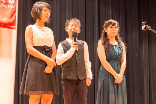 19467618 235396326974483 2788217180599023676 o