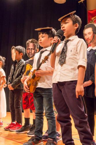 19467623 235394540307995 7732290654289942839 o