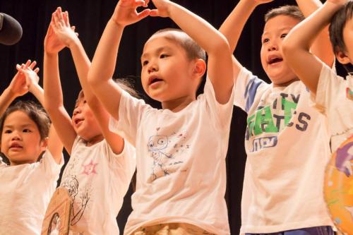 19467626 235362463644536 6211780577243493727 o