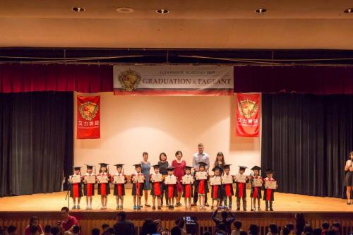 19467640 235329943647788 4598668892712370344 o