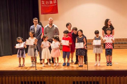 19467677 235335220313927 4327430902019194175 o