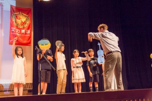 19467693 235359623644820 4044111164490514103 o