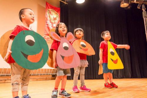 19467702 235376160309833 8000160574313849354 o