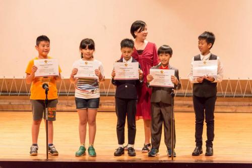 19467745 235342803646502 1183351910225779435 o