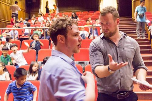 19467755 234748040372645 6247009485499284177 o