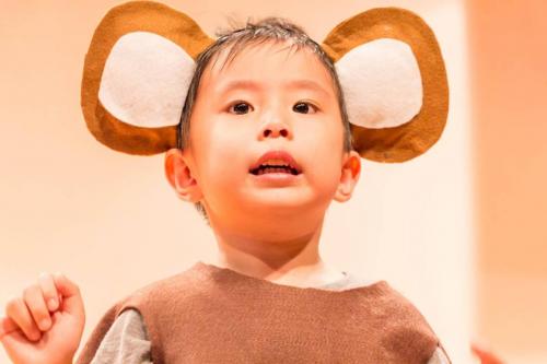 19467757 235386853642097 8427721807280871254 o