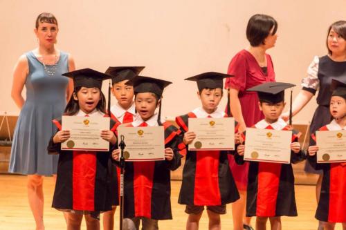 19467779 235329620314487 3144845394099906406 o