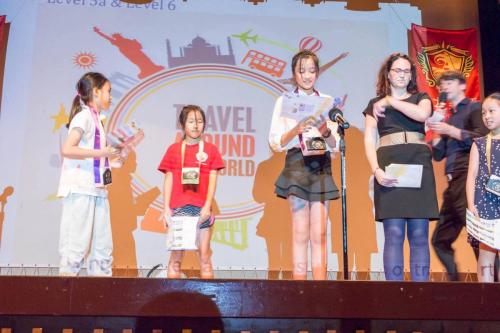 19467804 235371850310264 7985897352228687723 o