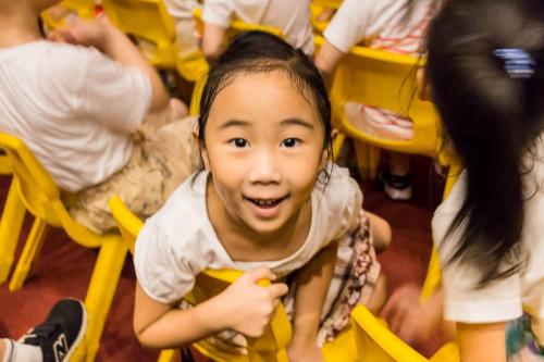 19467834 234748267039289 7551855622108621082 o