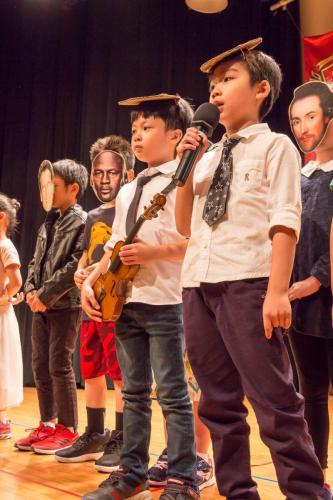 19467858 235394553641327 5608591055829365562 o