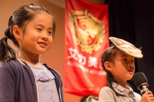 19467863 235383280309121 3221712571207992453 o