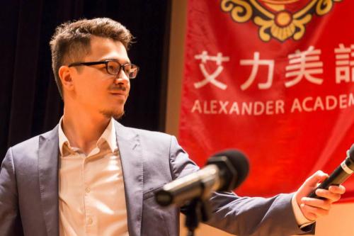 19467868 235392393641543 7526488709284365679 o