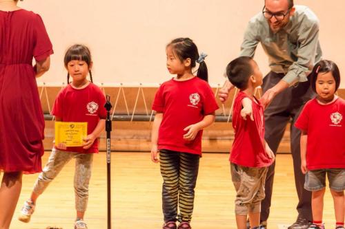 19467872 235331300314319 435551883250526077 o