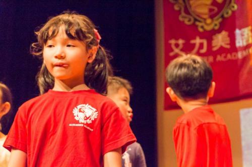 19467872 235412750306174 6203120965973963478 o