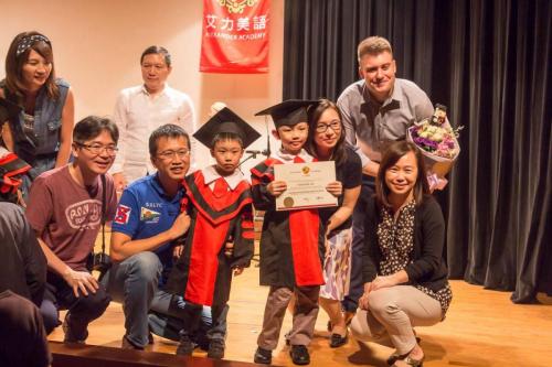 19467876 235326943648088 5420247218717064765 o